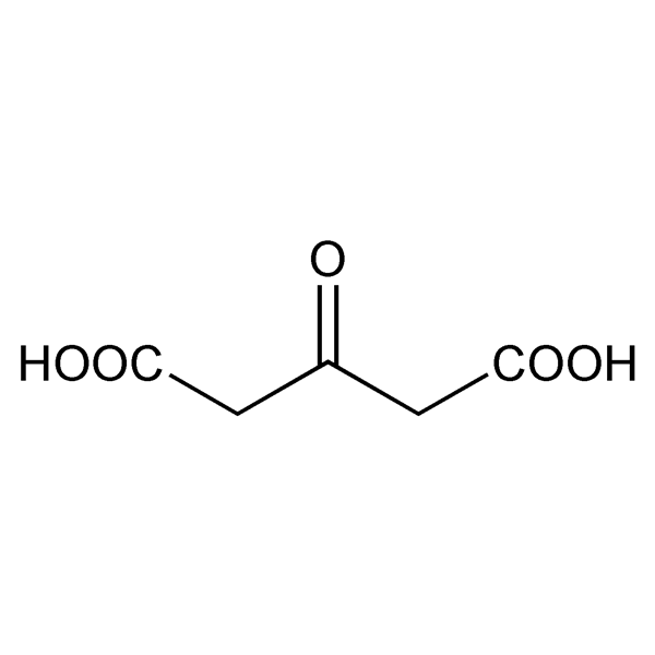 acetonedicarboxylicacid-monograph-image