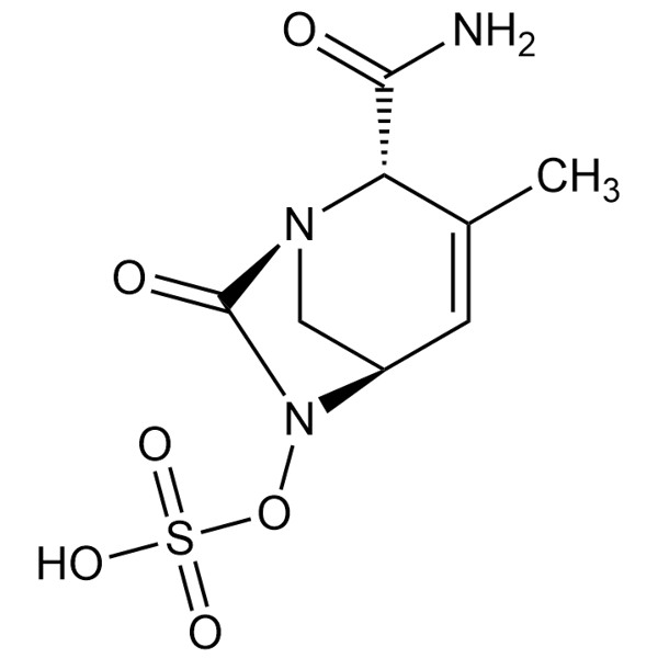 durlobactam-monograph-image