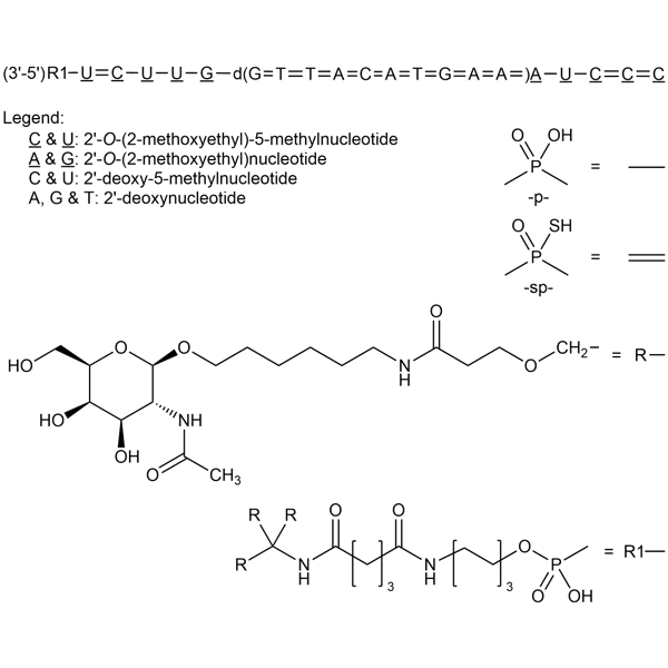 eplontersen-monograph-image