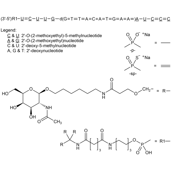 eplontersensodium-monograph-image