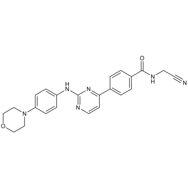 momelotinib-monograph-image