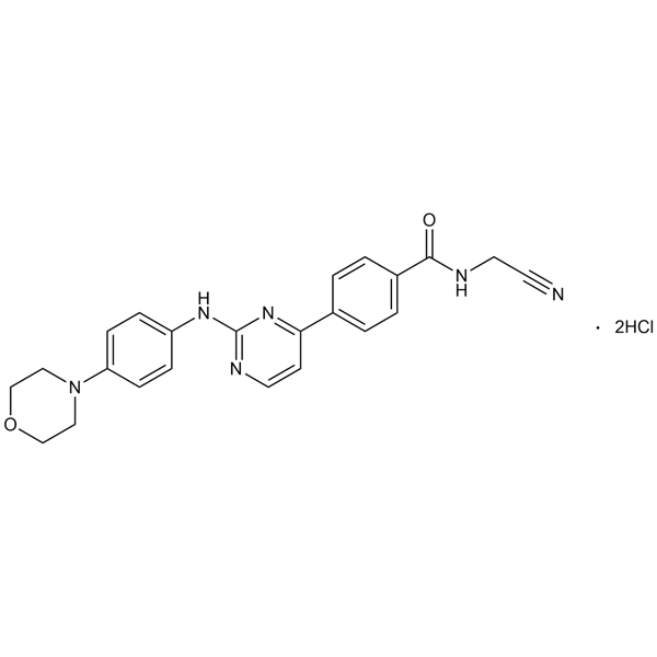 momelotinibdihydrochloride-monograph-image