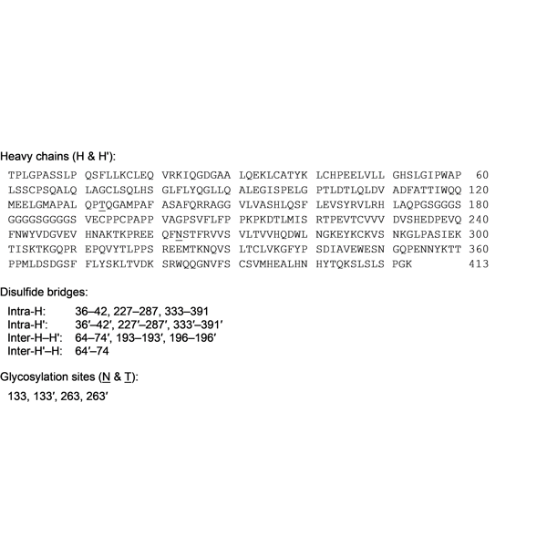 efbemalenograstimalfa-monograph-image
