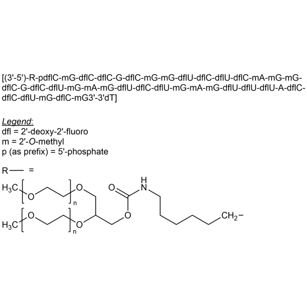 avacincaptadpegol-monograph-image
