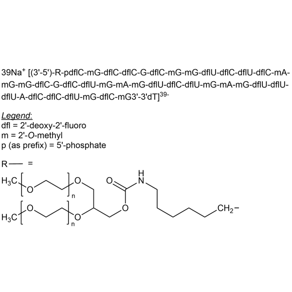 avacincaptadpegolsodium-monograph-image