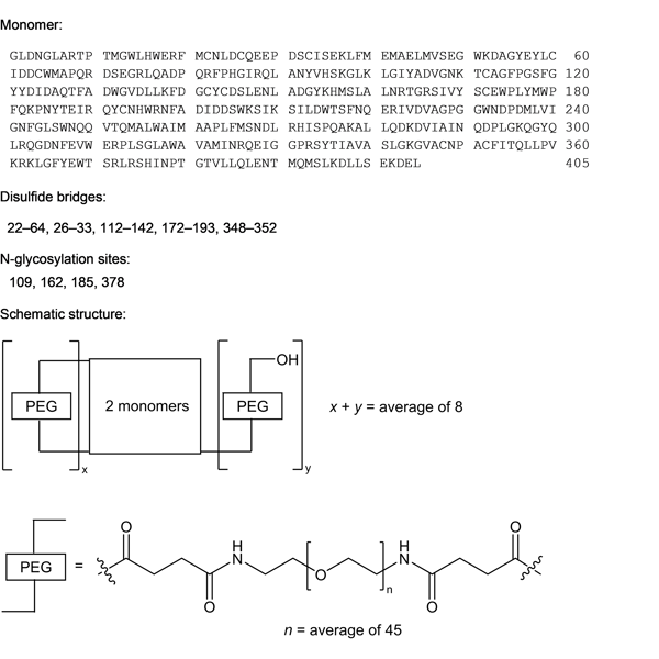 pegunigalsidasealfa-monograph-image