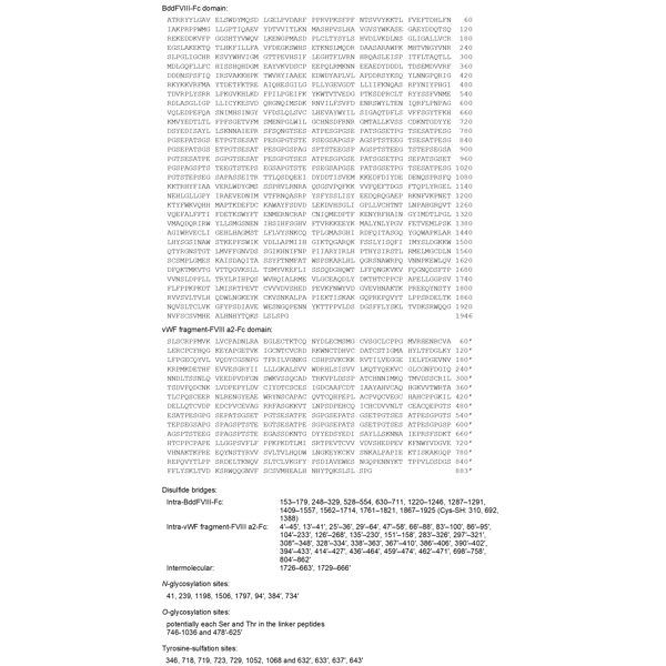 efanesoctocogalfa-monograph-image
