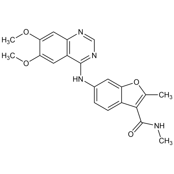 fruquintinib-monograph-image