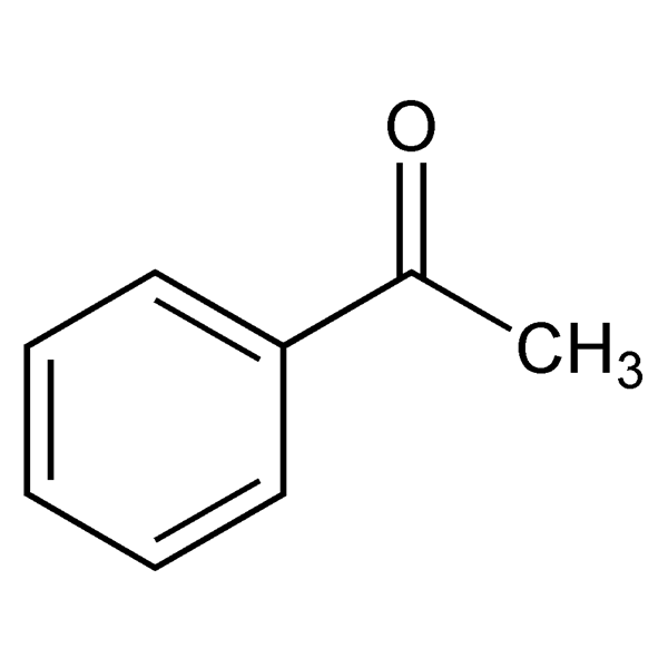 acetophenone-monograph-image