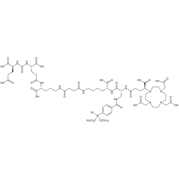 flotufolastatf18-monograph-image