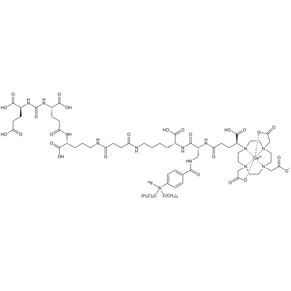 flotufolastatf18gallium-monograph-image