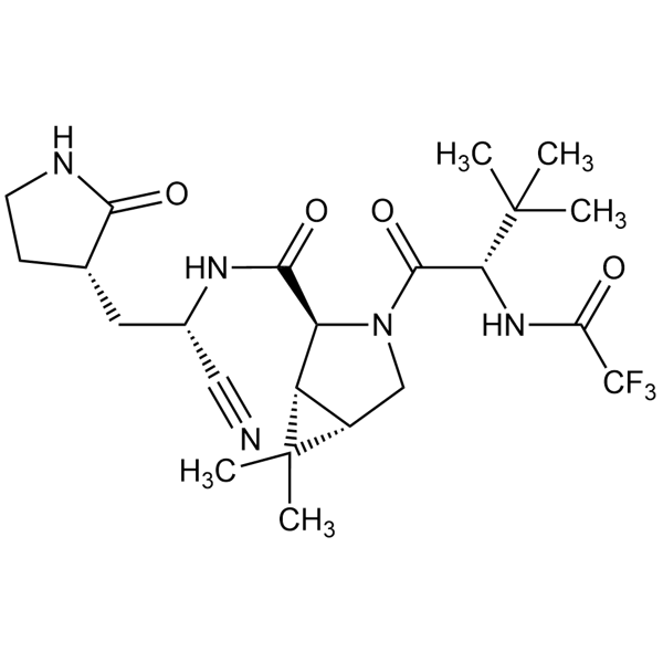 nirmatrelvir-monograph-image