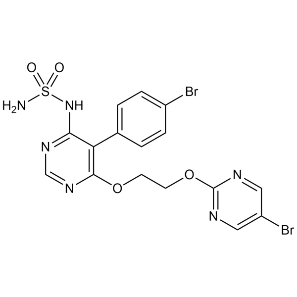 aprocitentan-monograph-image