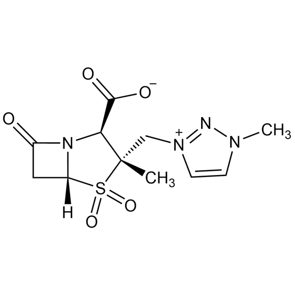enmetazobactam-monograph-image