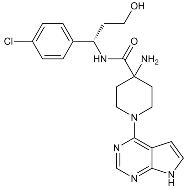 capivasertib-monograph-image