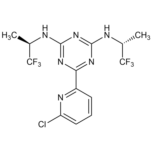 vorasidenib-monograph-image
