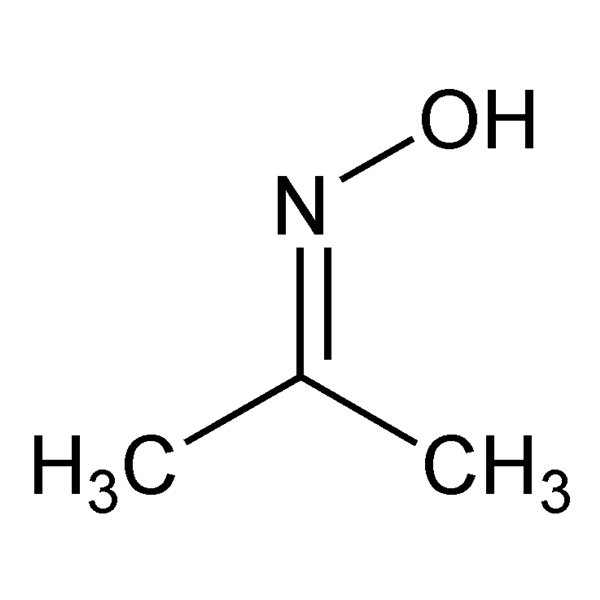 acetoxime-monograph-image