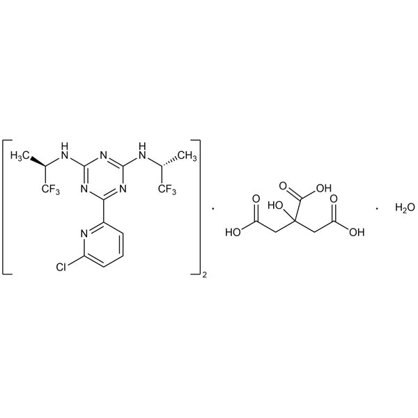 vorasidenibcitrate-monograph-image