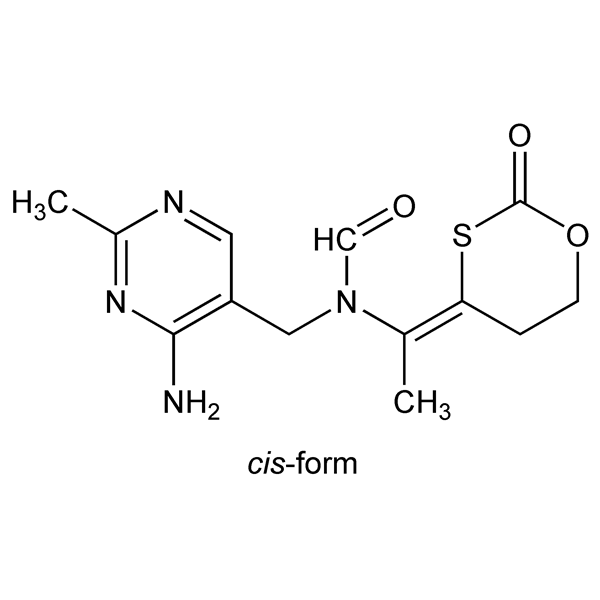 cycothiamin(e)-monograph-image