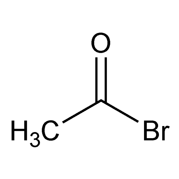 acetylbromide-monograph-image