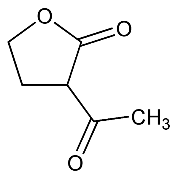 α-acetylbutyrolactone-monograph-image