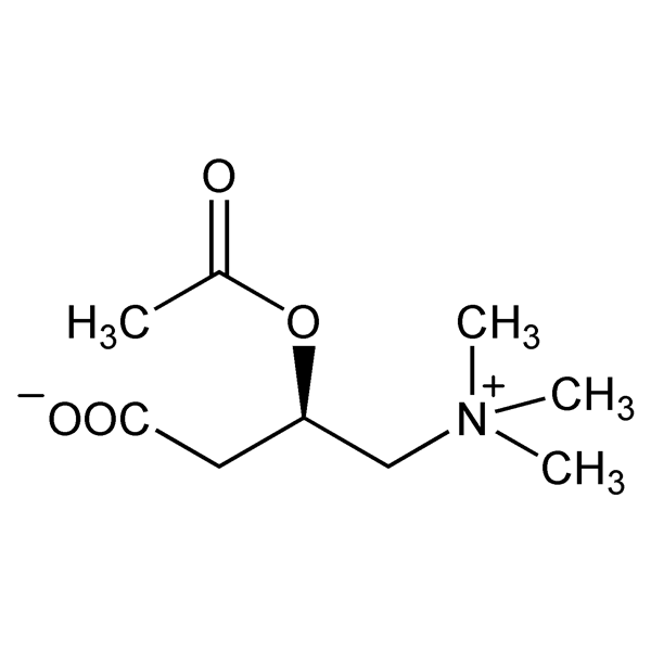 acetylcarnitine-monograph-image