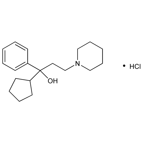 cycriminehydrochloride-monograph-image