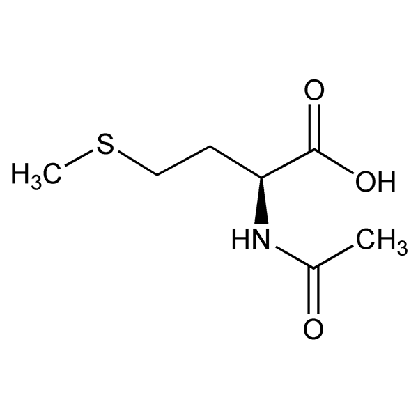 n-acetylmethionine-monograph-image