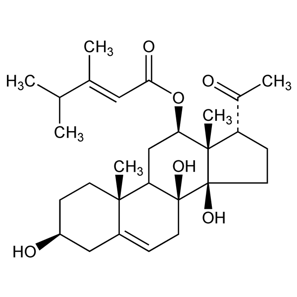 cynanchogenin-monograph-image