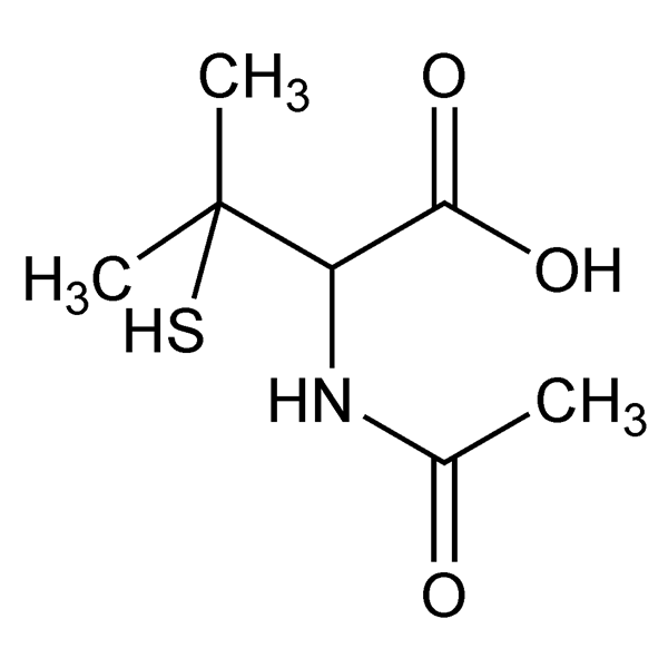 n-acetylpenicillamine-monograph-image