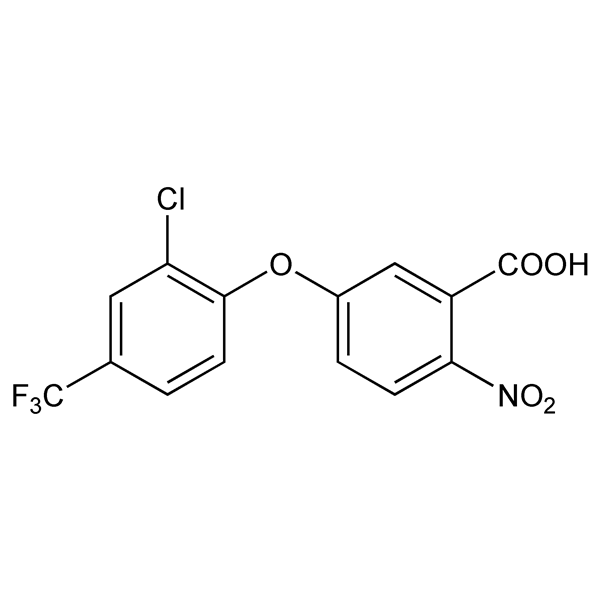 acifluorfen-monograph-image