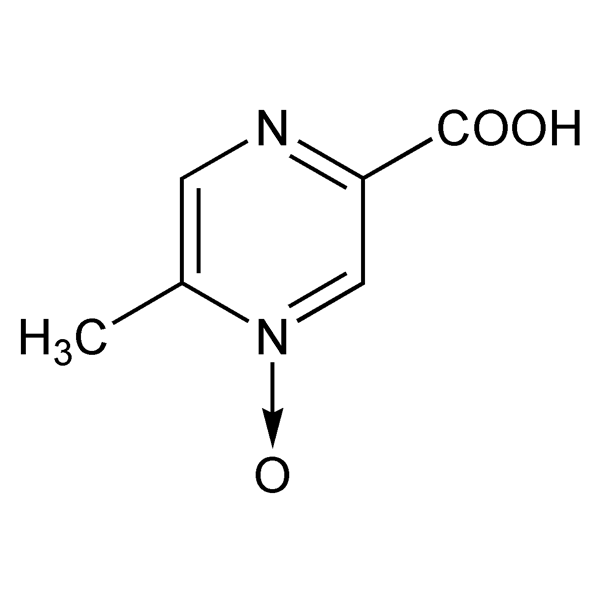 acipimox-monograph-image