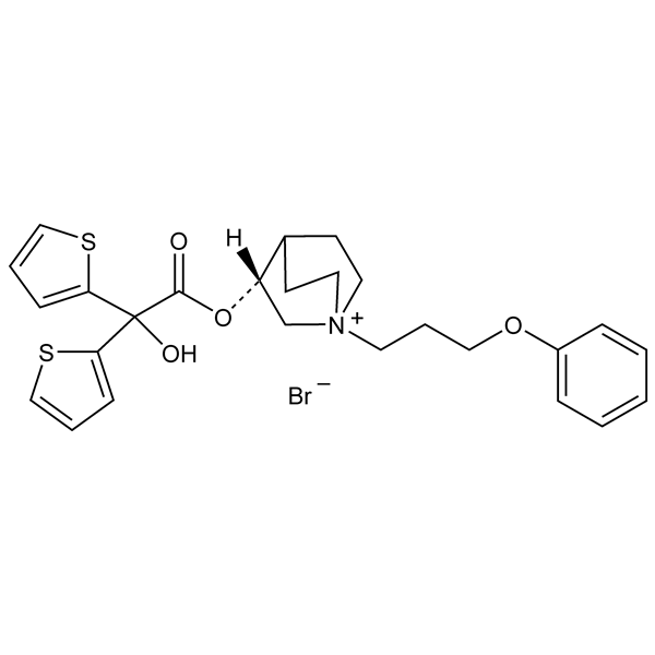 aclidiniumbromide-monograph-image