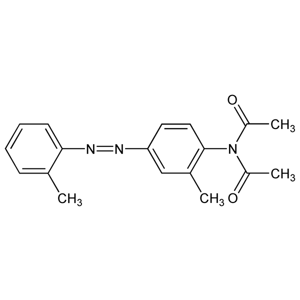 diacetazotol-monograph-image