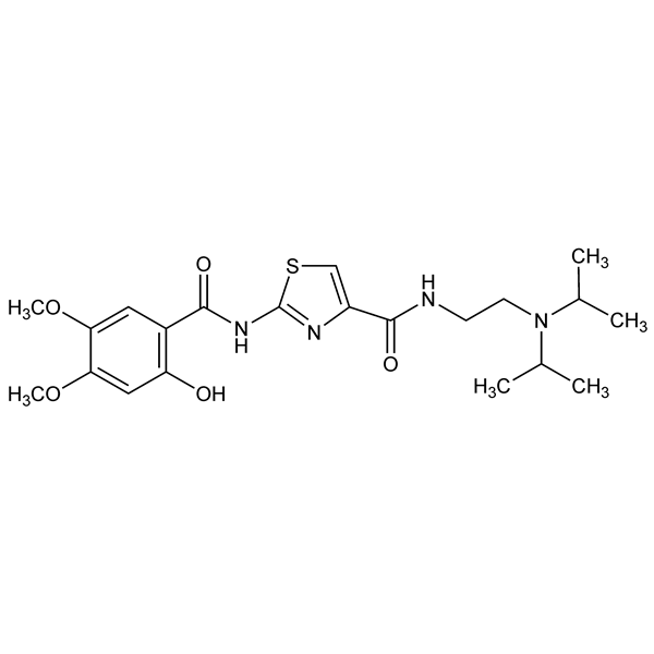 acotiamide-monograph-image