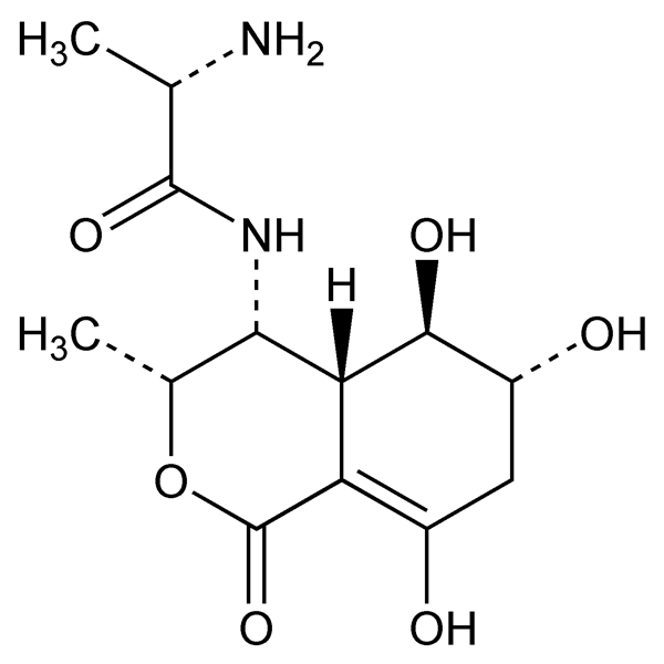 actinobolin-monograph-image