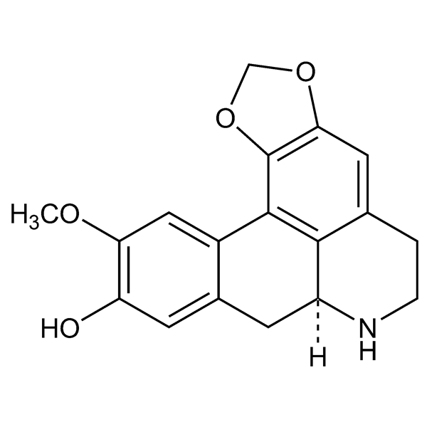 actinodaphnine-monograph-image