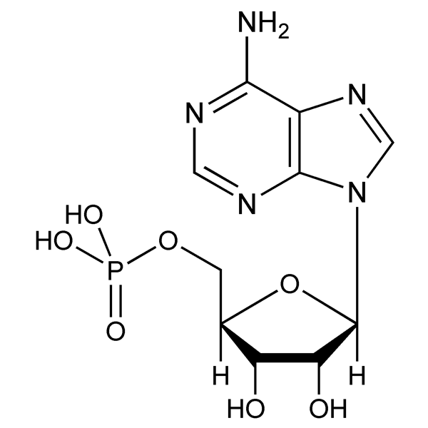 5′-adenylicacid-monograph-image