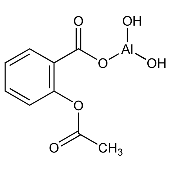 dihydroxyaluminumacetylsalicylate-monograph-image