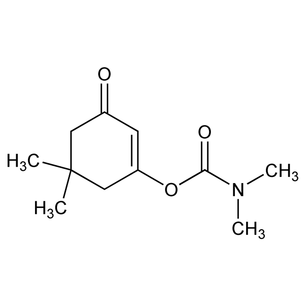 dimetan®-monograph-image