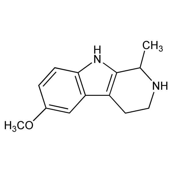 adrenoglomerulotropin-monograph-image