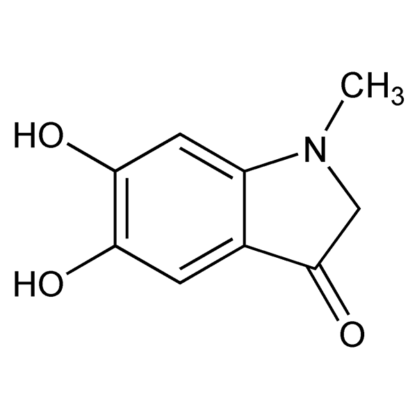 adrenolutin-monograph-image