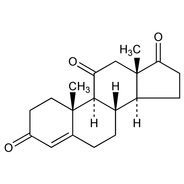 adrenosterone-monograph-image