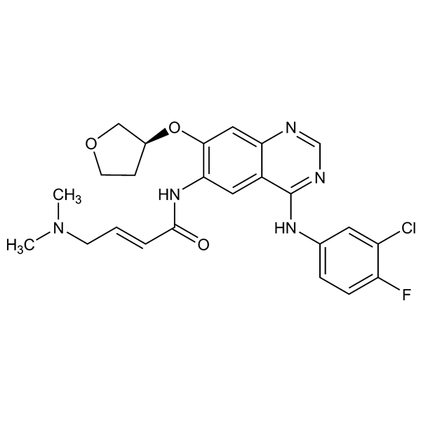 afatinib-monograph-image