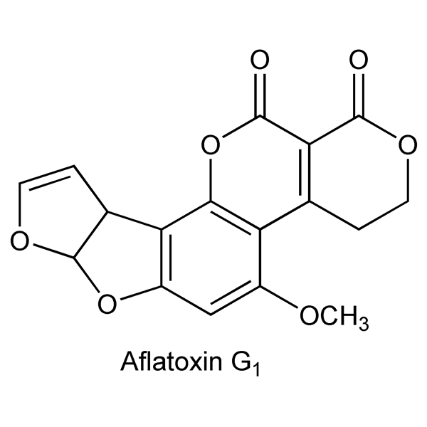 aflatoxinsg-monograph-image