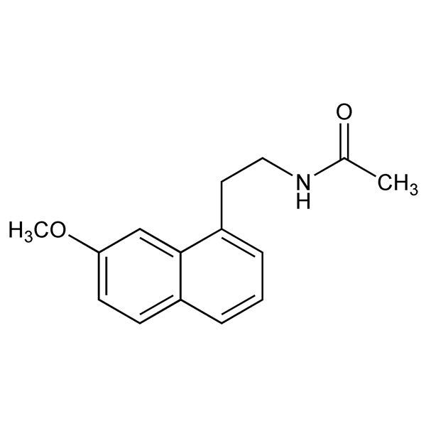 agomelatine-monograph-image