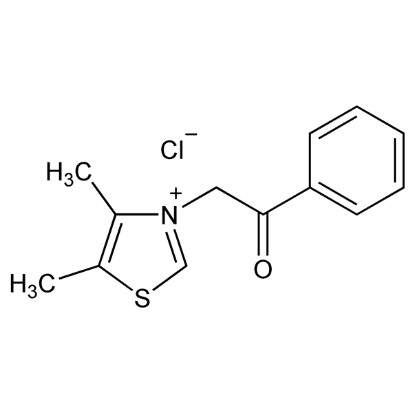 alagebriumchloride-monograph-image