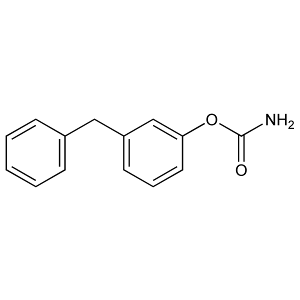 diphenane-monograph-image