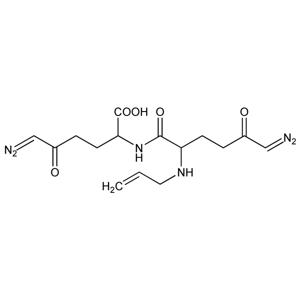 alazopeptin-monograph-image