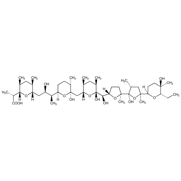 alborixin-monograph-image